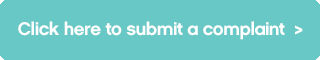new-submit-complaint-button-2.png