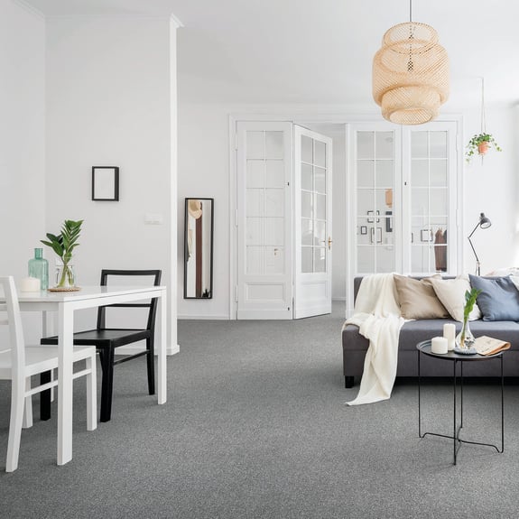 Odessa Saxony Carpet | Carpets | Carpetright