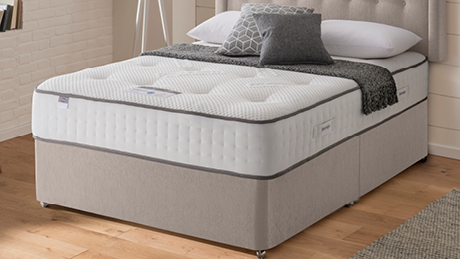 shop mattress offers