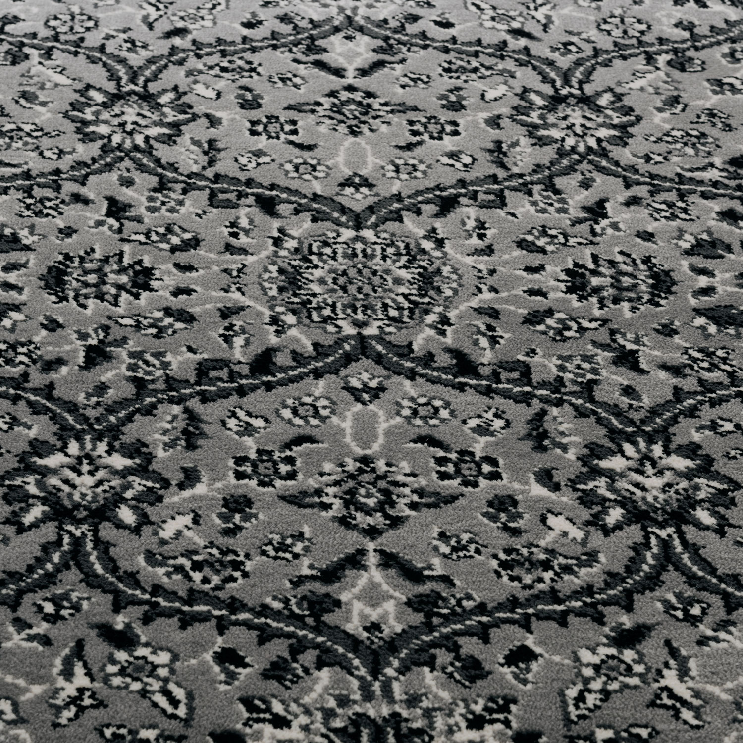 Kenilworth Wilton Carpet