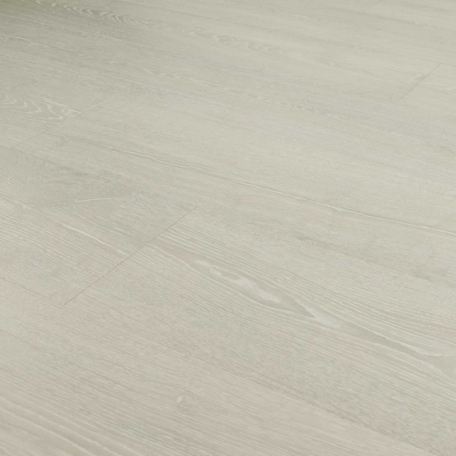 Quick Step Impressive Patina Classic, Quick Step Rustic White Oak Light Laminate Flooring