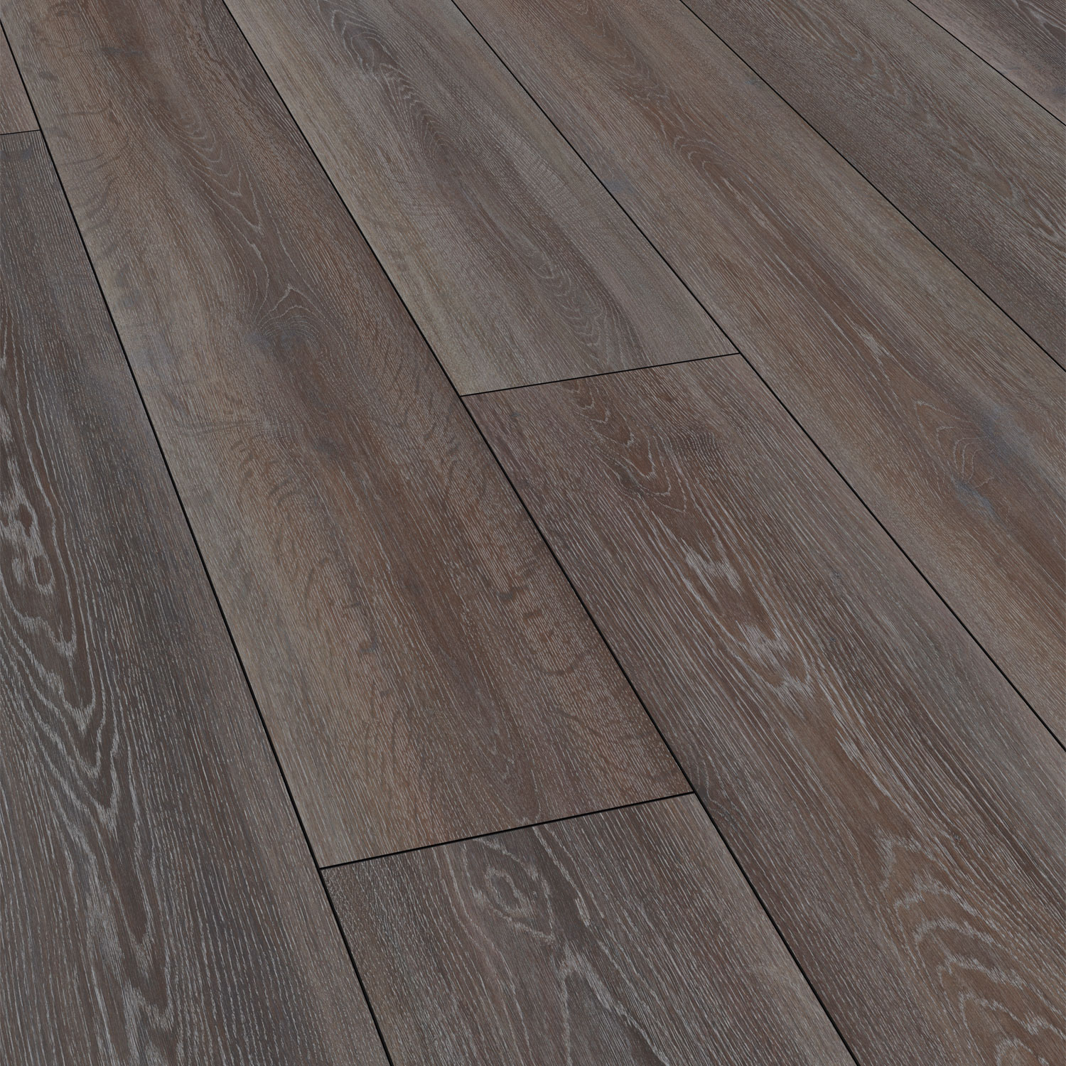 Tegola Exquisit Stirling Oak Laminate, Carpetright Laminate Flooring