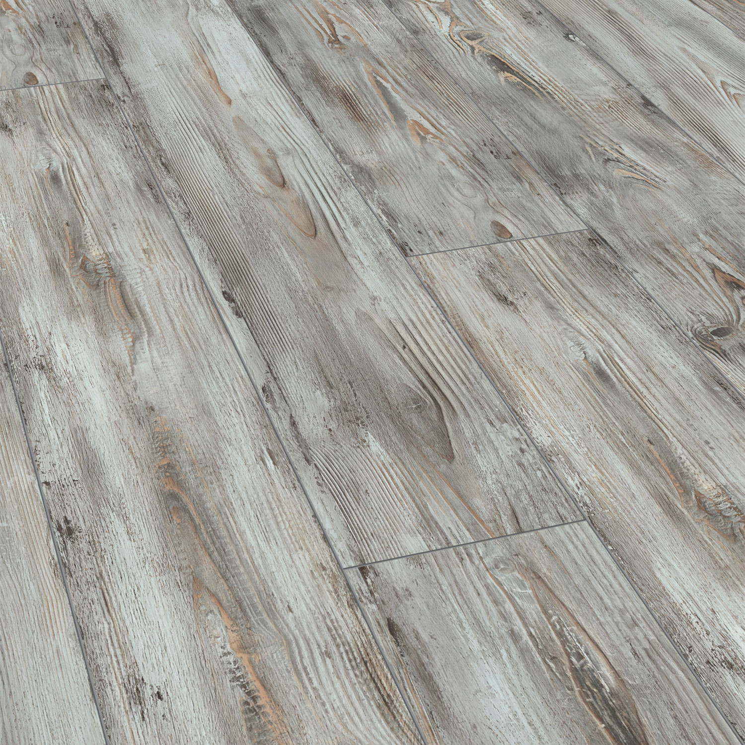Tegola Robusto Fantasy Wood Laminate, Carpetright Laminate Flooring
