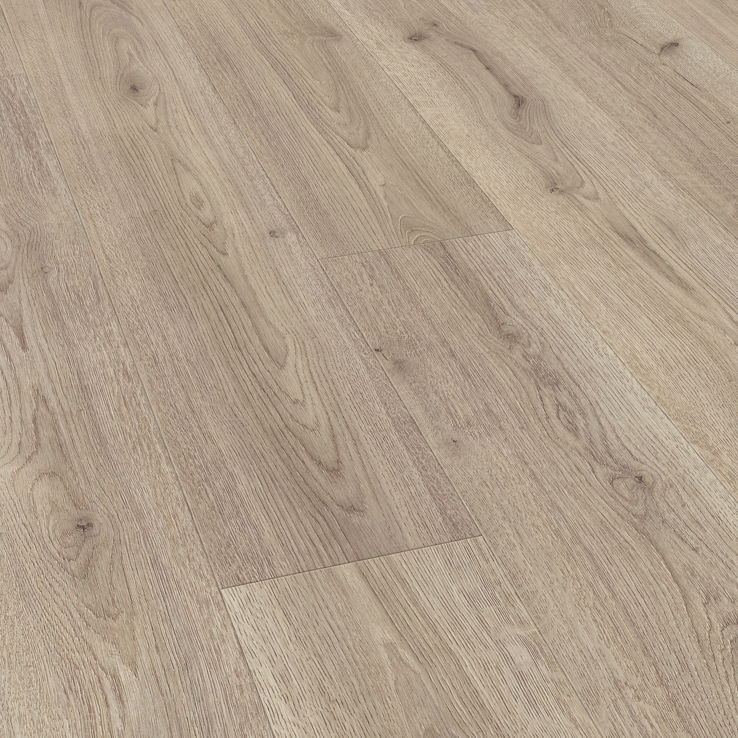 Tegola Warm Oak Grey Laminate Carpetright, Warm Laminate Flooring