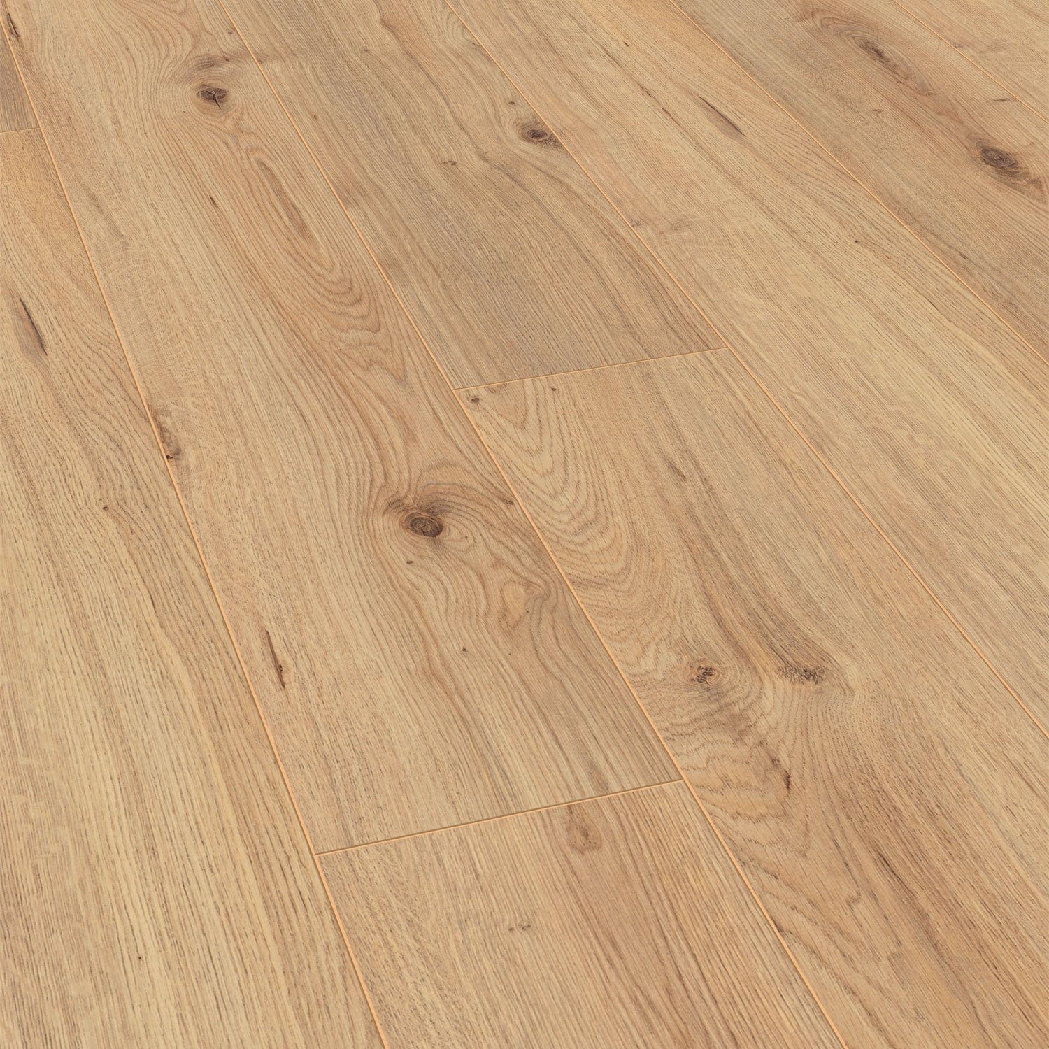 Tegola Soft Oak Nature Laminate, Barn Oak Laminate Flooring Carpetright