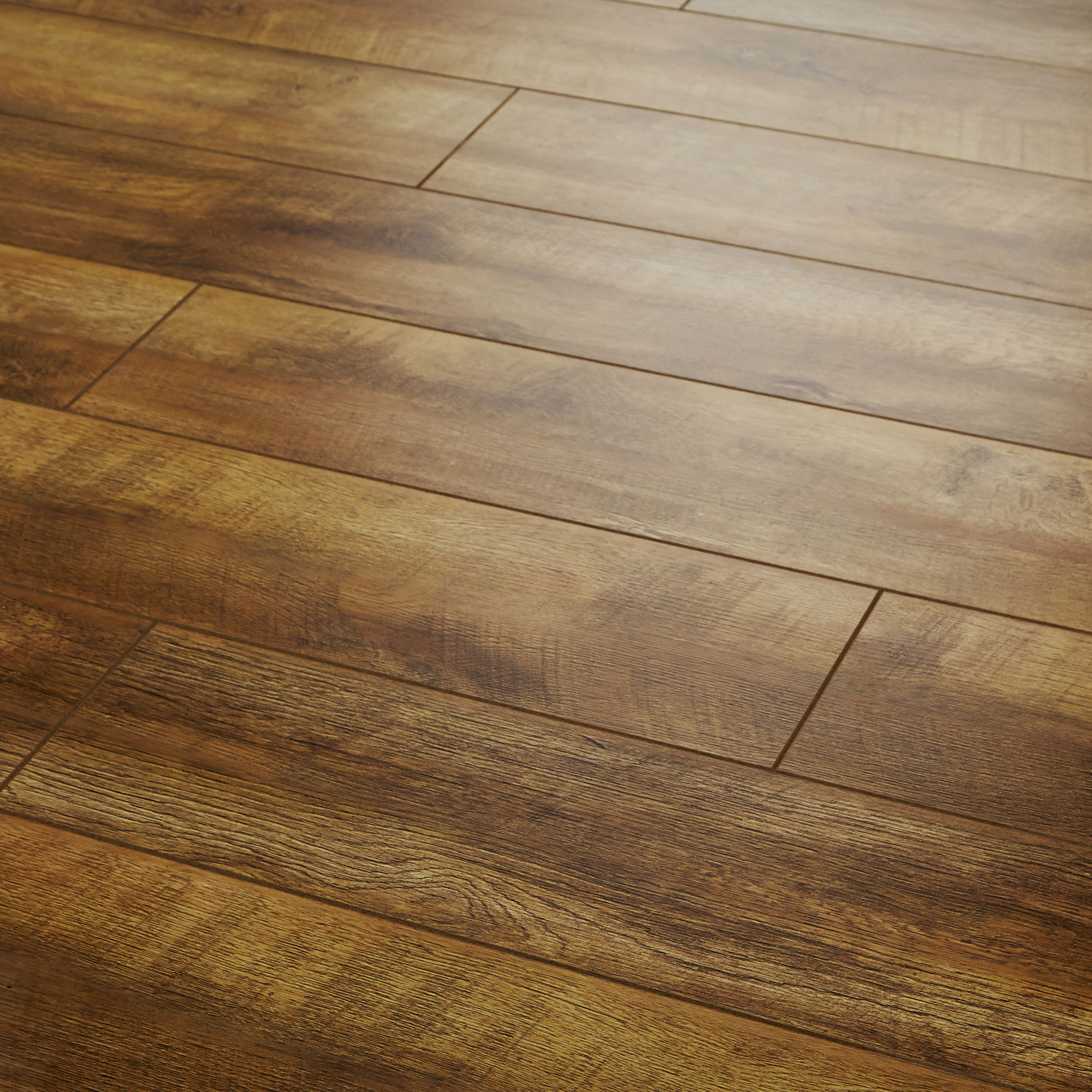 Balterio Vitality Aqua 381 Barn Oak, Barn Oak Laminate Flooring Carpetright