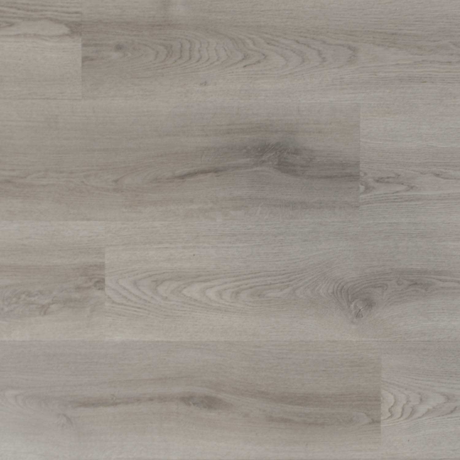 Tegola Grey Oak Plank 24950 Rigid, Grey Oak Vinyl Plank Flooring