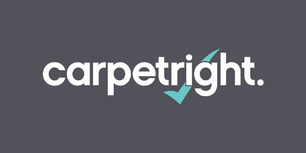 Carpets, Flooring and Beds | Carpetright