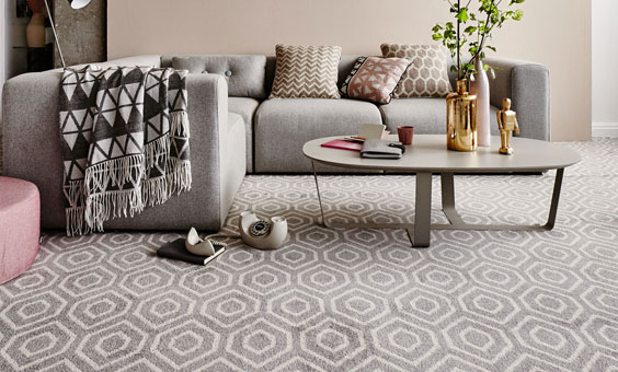 Carpet Ing Guide How To Choose, Carpets For Living Room Uk