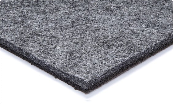 https://www.carpetright.co.uk/globalassets/static-pages/advice/buying-guides/underlay-buying-guide/underlay-rubber.jpg
