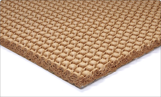 https://www.carpetright.co.uk/globalassets/static-pages/advice/buying-guides/underlay-buying-guide/underlay-waffle.jpg