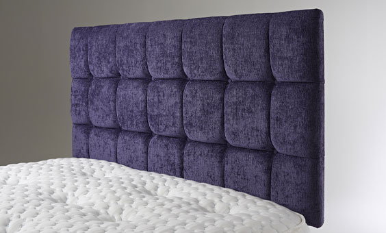 Guide To Caring For Beds Carpetright, How To Clean Fabric Headboard Uk
