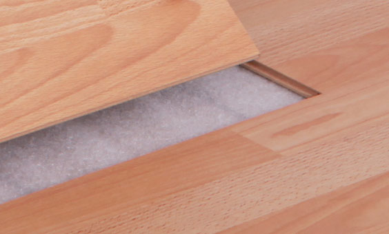 Easy Steps to Clean & Protect LVT Floors - 1877FloorGuy