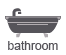 room-suitability-bathroom.png