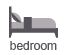 room-suitability-bedroom.png