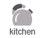 room-suitability-kitchen.png