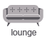 room-suitability-lounge.png