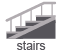 room-suitability-stairs.png