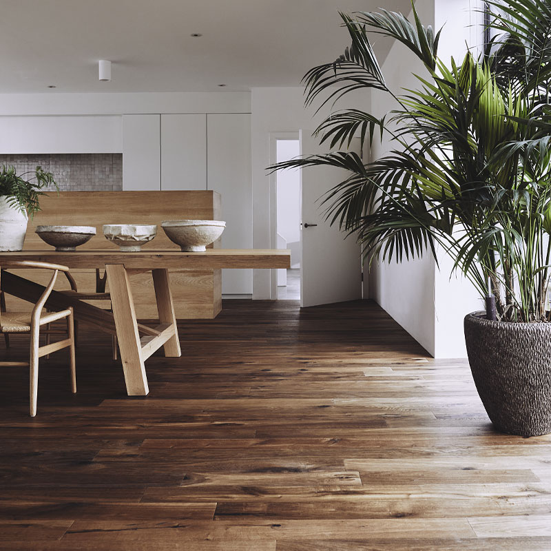 Kahrs Flooring Carpetright, Engineered Wood Flooring Blackburn Ncp