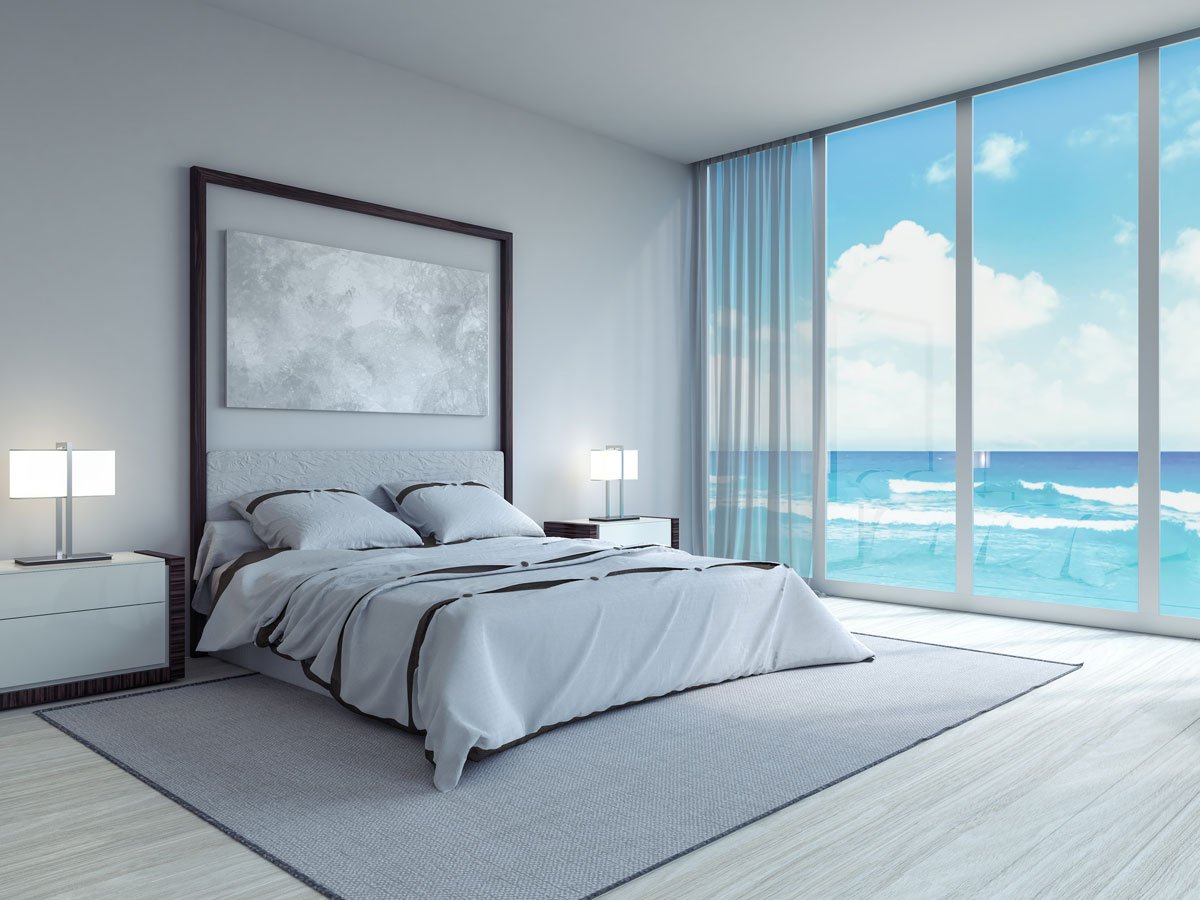 large-bedroom-rugs.jpg