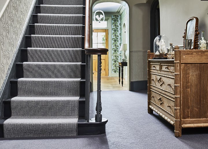 Pattern Carpet For Stairs Outlet 100%, Save 50% | jlcatj.gob.mx