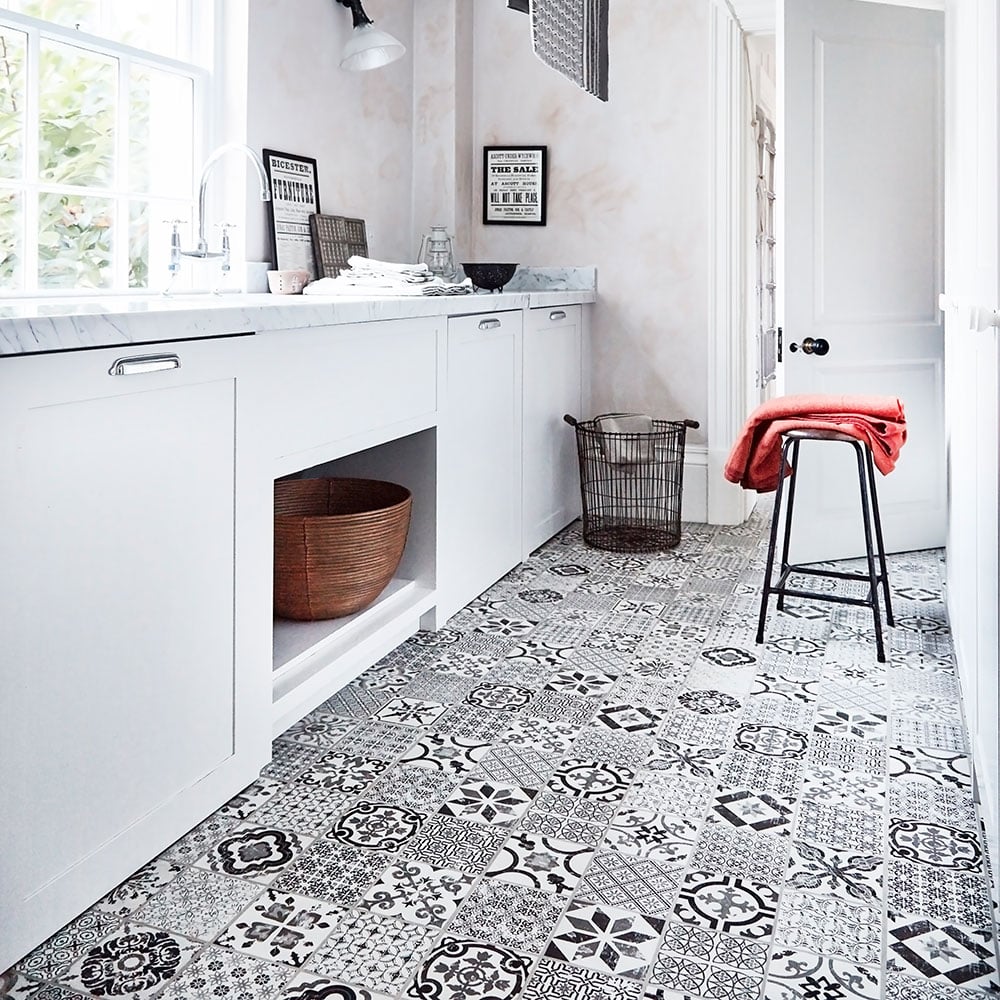 The seven flooring trends you need to know about | Carpetright